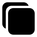 ultrathink.cc favicon
